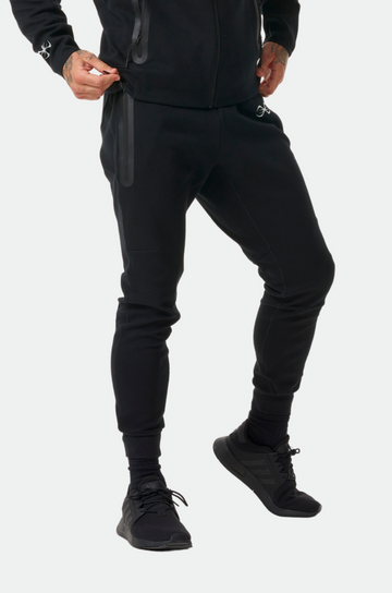 Men's Vision Boxing Tech Joggers